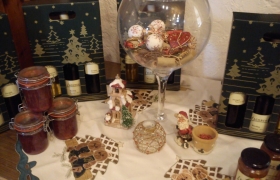 Weihnacht3