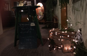 weihnacht10