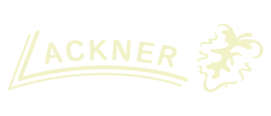 Lackner - Der Heurige